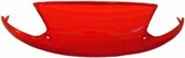 Achterlichtglas Peugeot Vivacity rood DMP