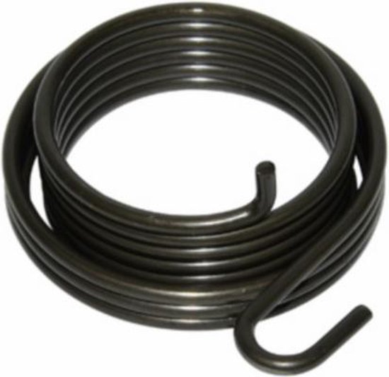 Pignone Per Kick Starter, Passaporto, Molla Di Riparazione Set - Foto 4