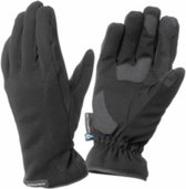 Tucano Handschoen Monty Touch 904DM