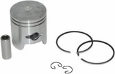 Zuiger Honda Honda MB MT MTX 46mm DMP