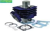 Cilinder Carenzi 40Mm Peugeot A/C Buxy/Trekker