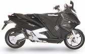 Beenkleed thermoscud gp800 srv850 Tucano Urbano r072