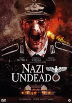 Nazi Undead (aka Living Space)