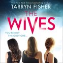 The Wives