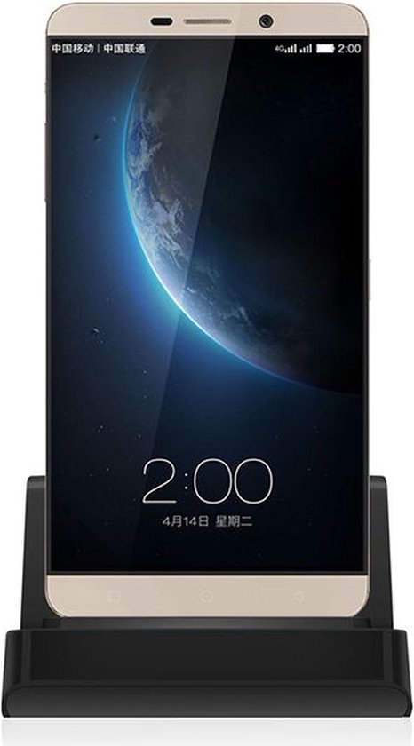 Mciluyaiio 2-in-1 onzichtbare oplaadkabel, 240 W snel opladen met geïntegreerde opvouwbare standaard, 1,5 m gevlochten kabel met opvouwbare houder voor smartphones en tablets Mciluyaiio 2-in-1 onzichtbare oplaadkabel, 240 W snel opladen met geïntegreerde opvouwbare standaard, 1,5 m gevlochten kabel met opvouwbare houder voor smartphones en tablets