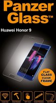 PanzerGlass Tempered Glass Screen Protector Honor 9
