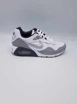 Wmns Nike Air Max Crelte LTR