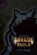 The Savage Circle