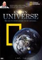 National Geographic - Known Universe