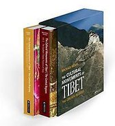 The Cultural Monuments of Tibet