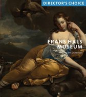 Frans Hals Museum: Director's Choice