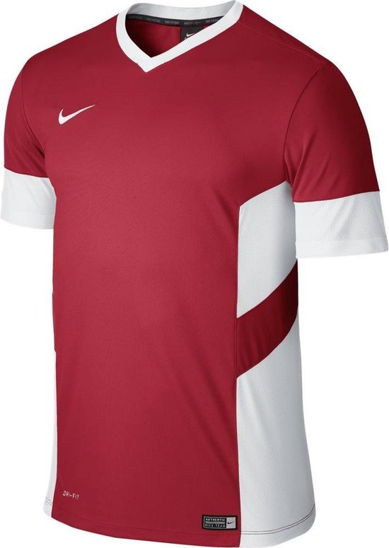 Nike academy shirt