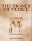 The Stones of Venice - John Ruskin, J. G. Links