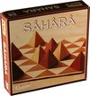 Afbeelding van het spelletje Gigamic Sahara bordspel