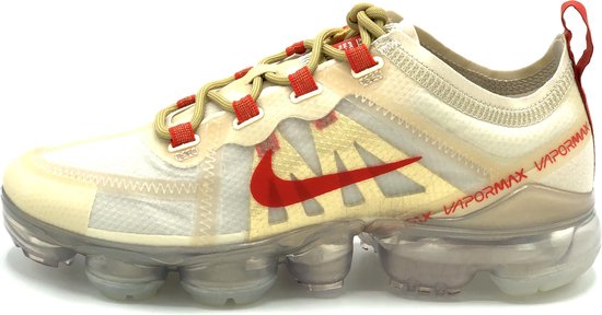 Nike Air Vapormax 2019 CNY - Maat 39 | Bestel nu!