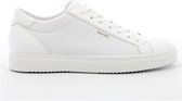 IGI&CO Witte sneaker 5138722 maat 40