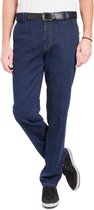 Meyer Pantalon - Roma-9-629 Blmelee (Maat: 58)