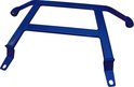 Dynamik Cross-Bar Stabilisatorbrug passend voor Honda Civic 1992-2000