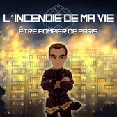 Livre audio numérique