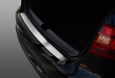 Avisa RVS Achterbumperprotector passend voor Audi A6 Avant 2011-2018