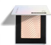 Lethal Cosmetics Highlighter Ionic Vegan, Cruelty Free Roze