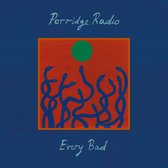 Porridge Radio - Every Bad (CD)