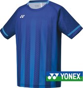 Yonex tournament shirt - 10332 - maat M