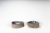 Sanne Eiken badmeubel-100x45-Smoke 5 %