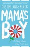Mama's Boy A Story from Our Americas
