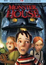 Monster House