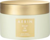 Aerin Eclat De Vert Body Cream 190ml