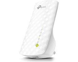 TP-Link RE220 - WiFi Repeater