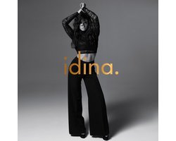 Idina.