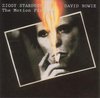 Ziggy Stardust and the Spiders from Mars [The Motion Picture Soundtrack]