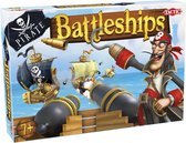 Tactic - Battleships