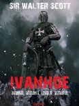 Timeless Classics Collection 2 - Ivanhoe