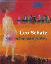Leo Schatz