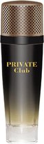 Private Club for Him by Tiverton