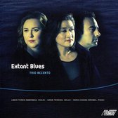 Extant Blues