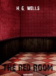 H.G. Wells Definitive Collection 14 - The Red Room