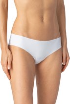 Mey Slip Soft Second Me Dames 79641 1 weiss M