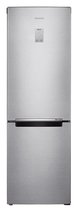 Samsung RB33N340NSA/EF
