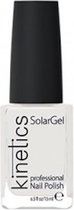 Solargel Nail Polish #277 JUST MARRIED