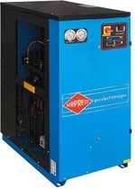 AIRPRESS perslucht koeldroger APX 045-D