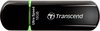 Transcend JetFlash 600 - USB-stick - 16 GB