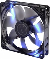 Thermaltake Pure S 12 LED Computer behuizing Ventilator