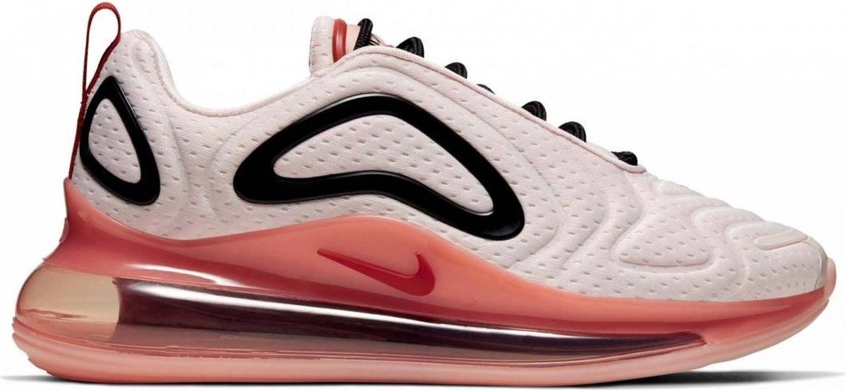 betreden Kreet Chirurgie Sneakers Nike Air Max 720 - Maat 36.5 | bol.com