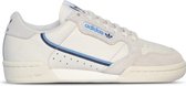 adidas Originals Sneakers Continental 80