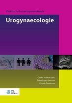 Praktische huisartsgeneeskunde - Urogynaecologie