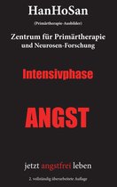 Intensivphase ANGST